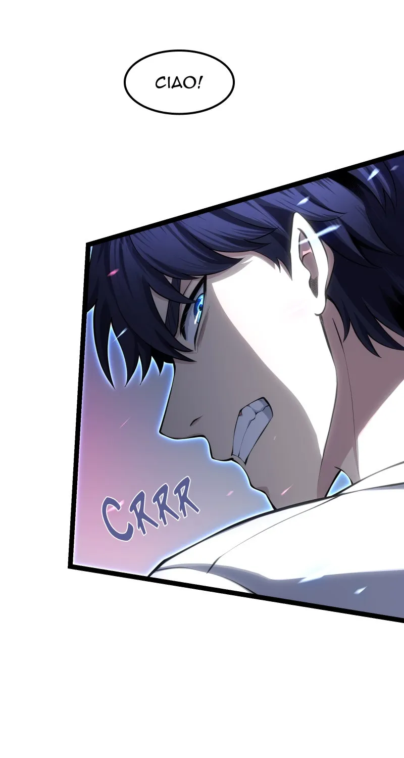 Writers Legacy Chapter 40 page 313 - 