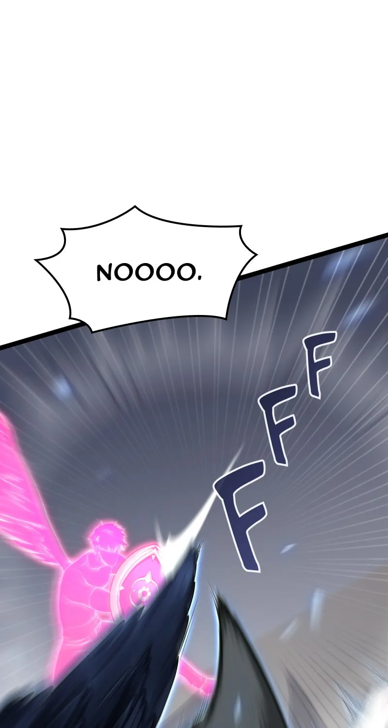 Writers Legacy Chapter 40 page 315 - 