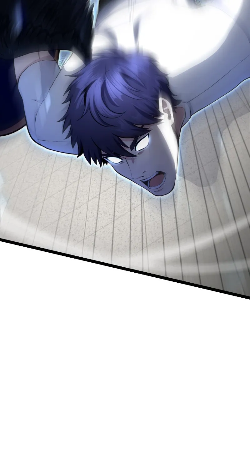 Writers Legacy Chapter 40 page 317 - 