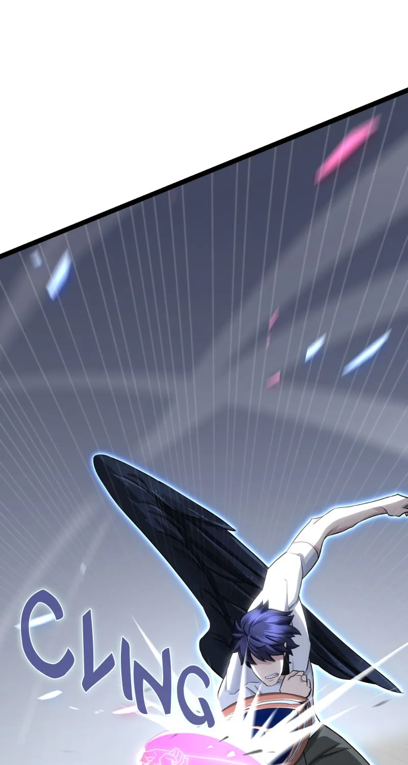 Writers Legacy Chapter 40 page 319 - 