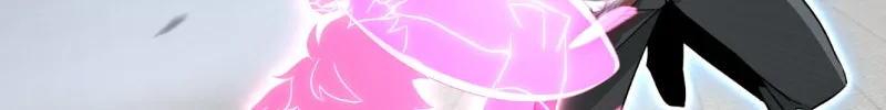 Writers Legacy Chapter 40 page 320 - 