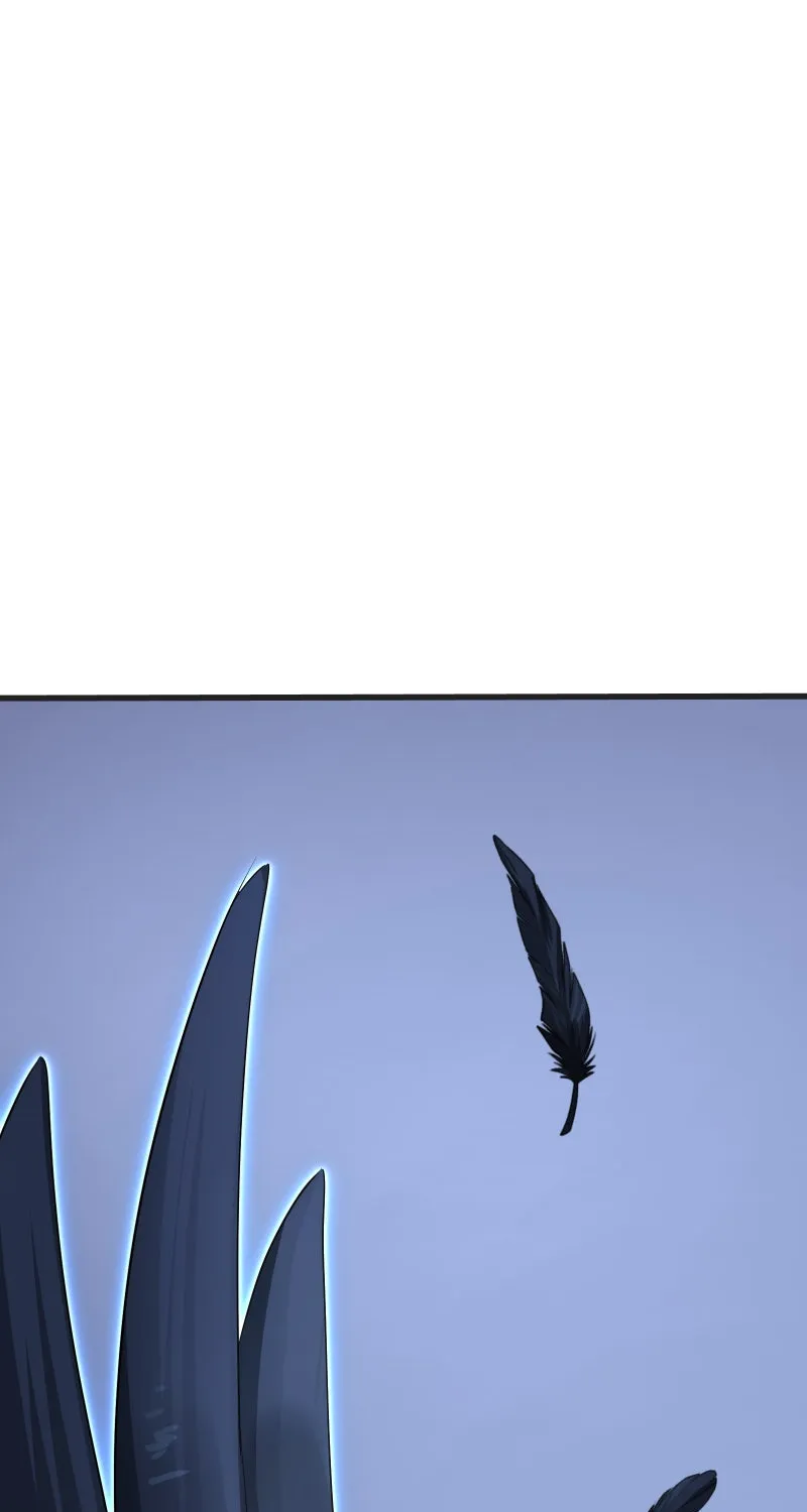 Writers Legacy Chapter 40 page 33 - 