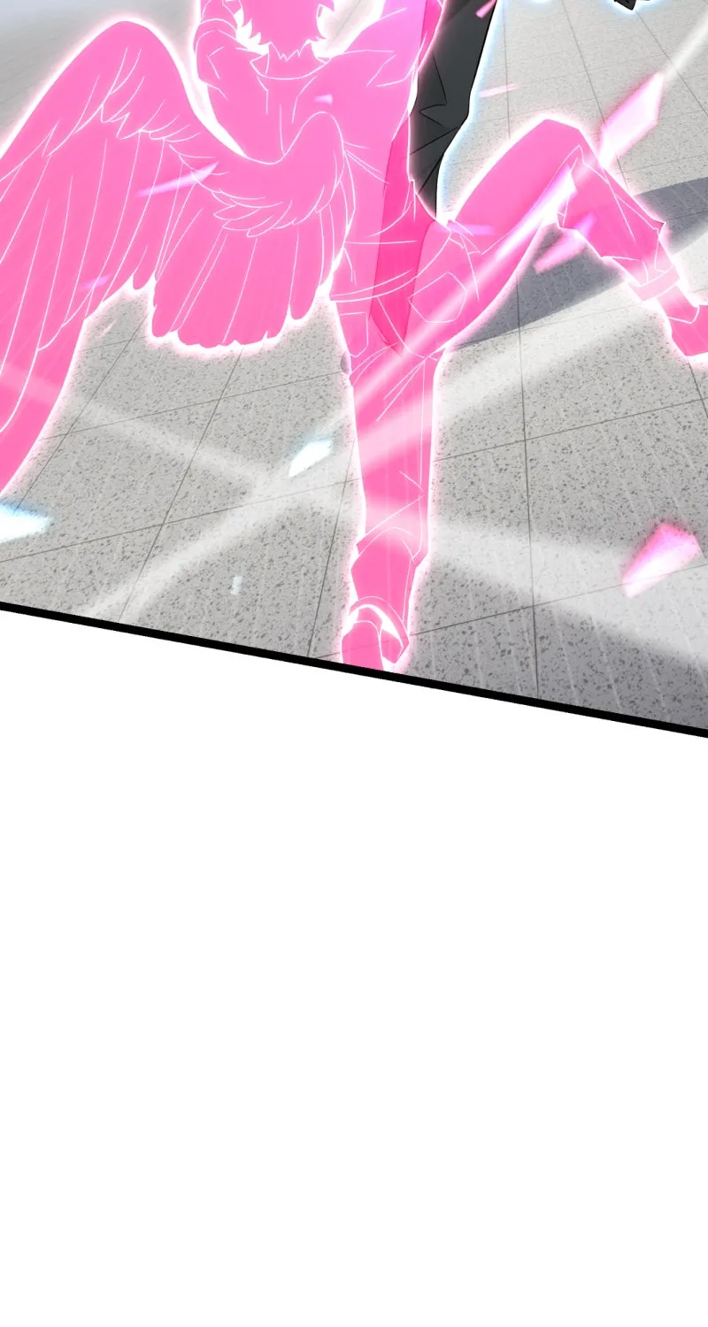 Writers Legacy Chapter 40 page 321 - 