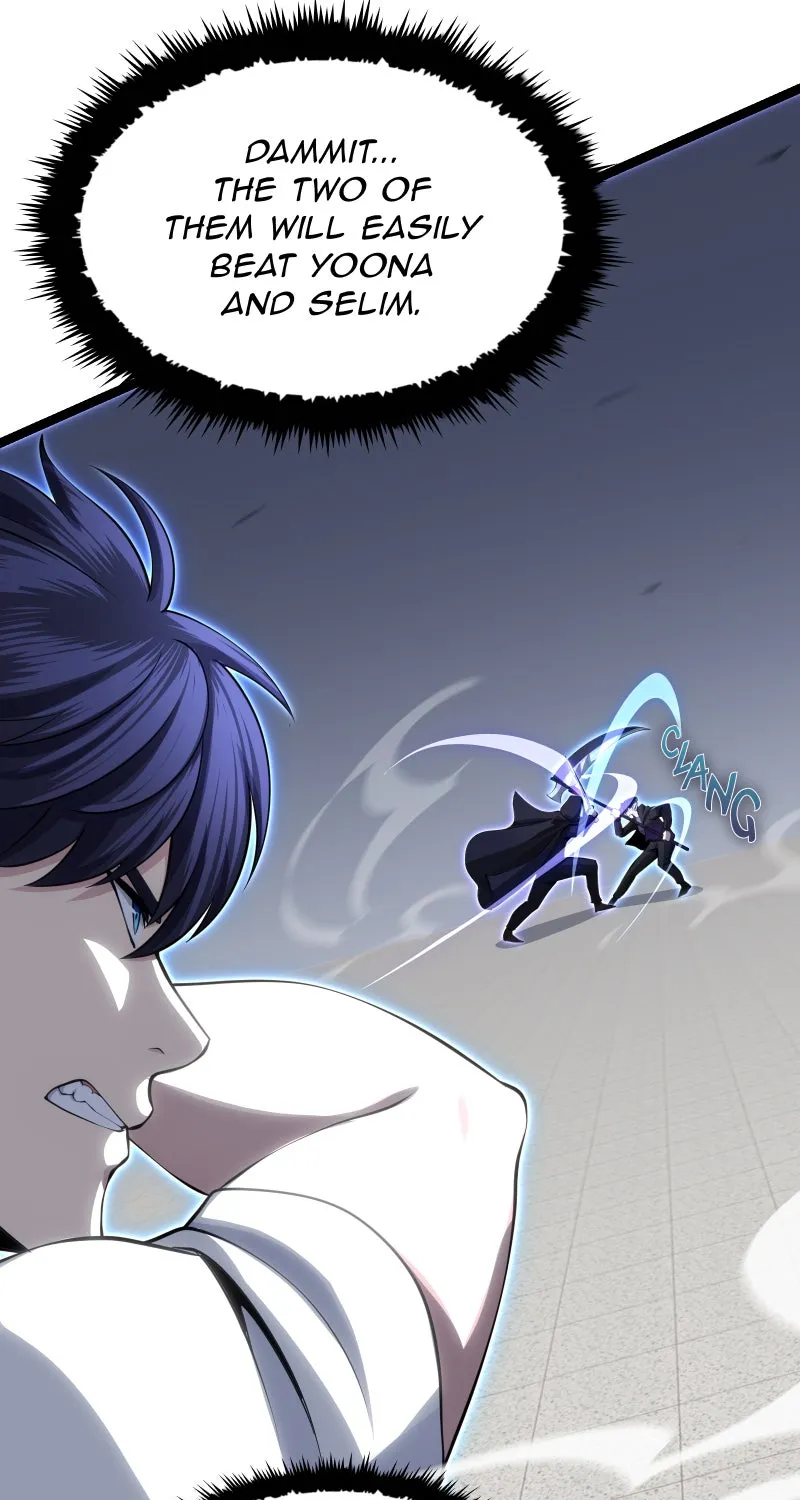 Writers Legacy Chapter 40 page 323 - 