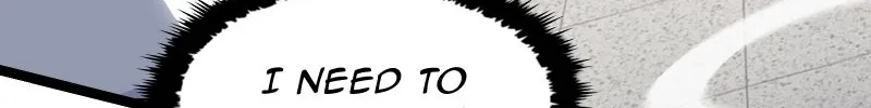 Writers Legacy Chapter 40 page 324 - 