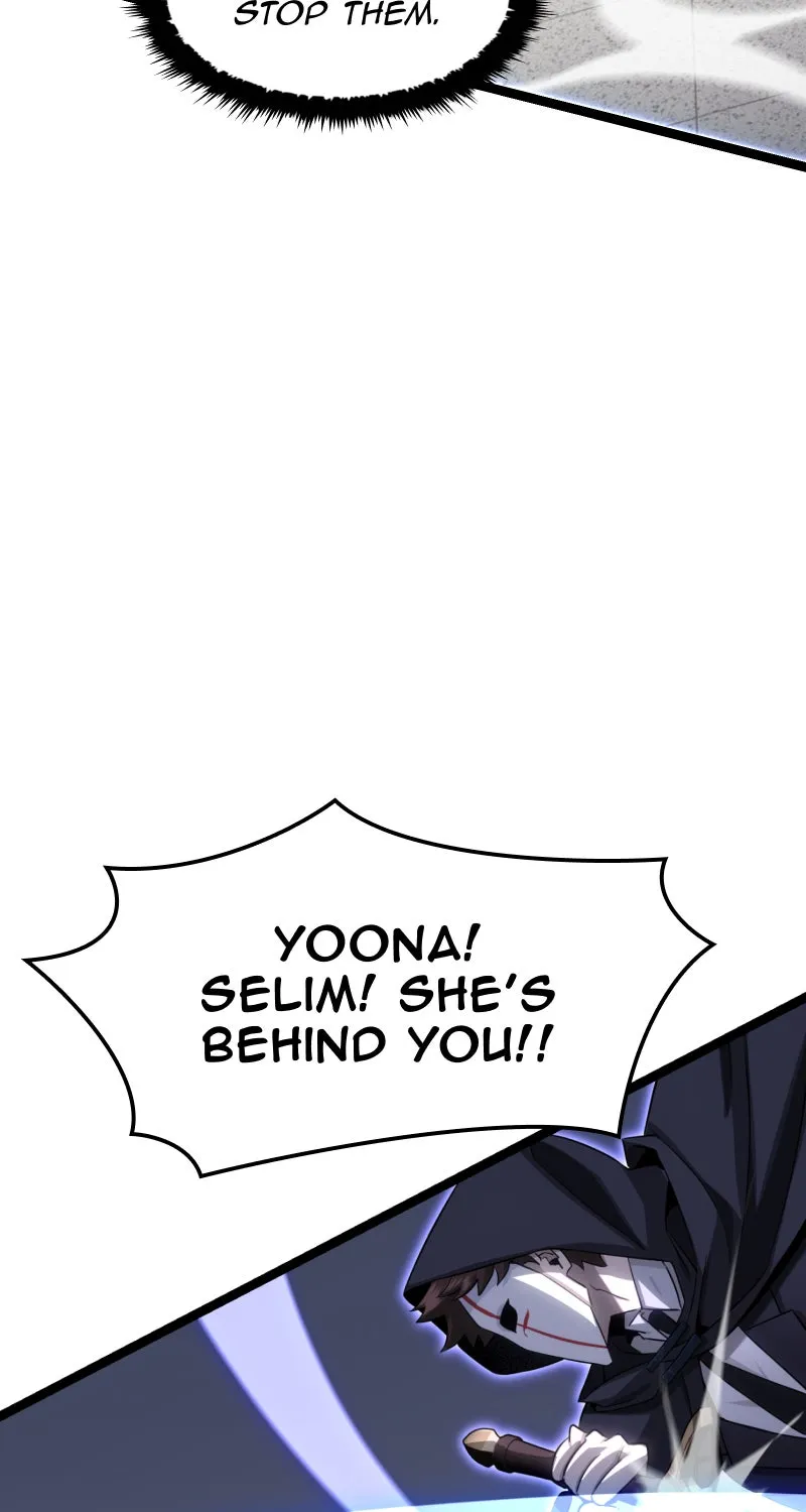 Writers Legacy Chapter 40 page 325 - 