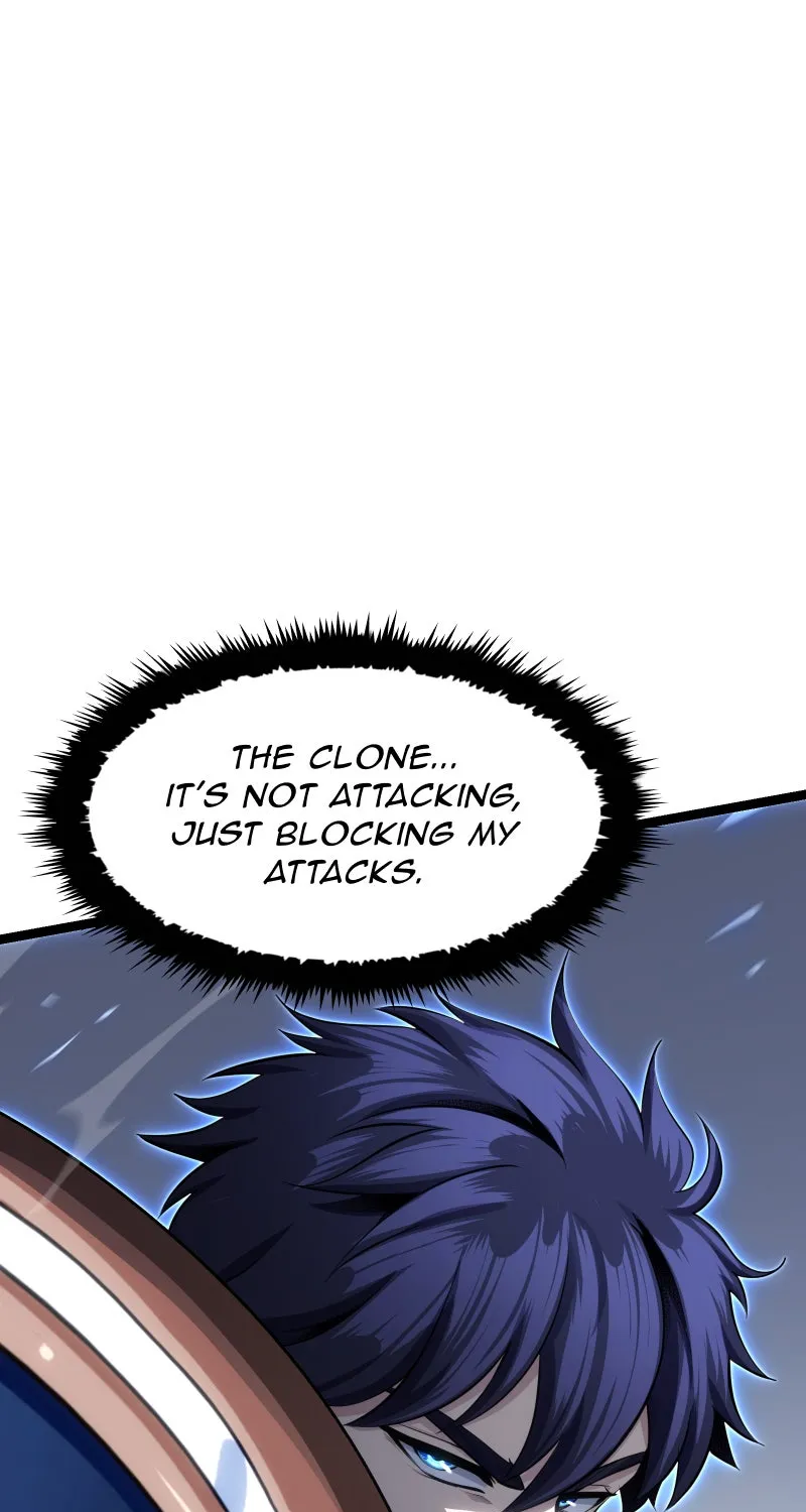 Writers Legacy Chapter 40 page 329 - 