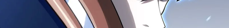 Writers Legacy Chapter 40 page 330 - 