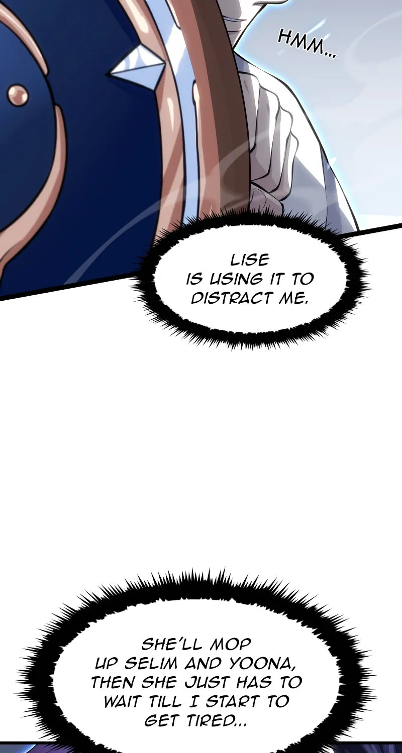 Writers Legacy Chapter 40 page 331 - 