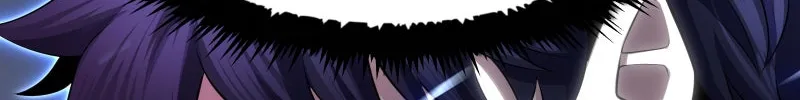 Writers Legacy Chapter 40 page 332 - 