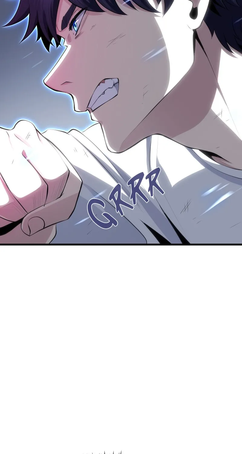 Writers Legacy Chapter 40 page 333 - 