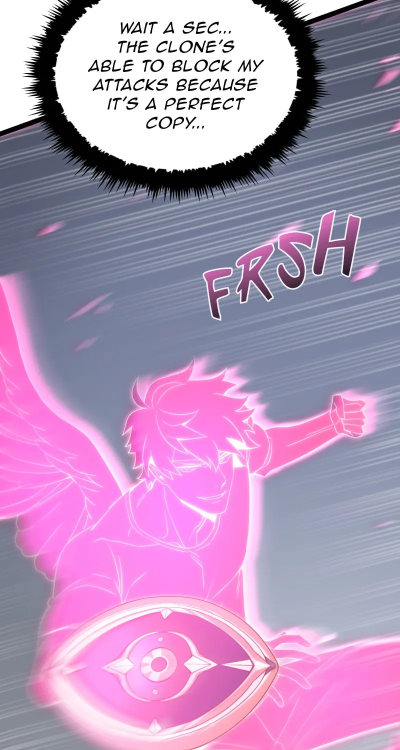 Writers Legacy Chapter 40 page 335 - 