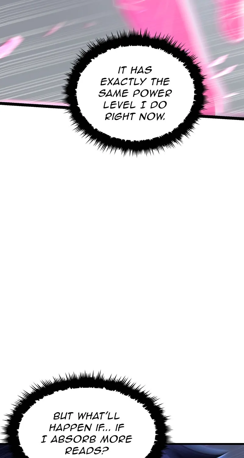 Writers Legacy Chapter 40 page 337 - 