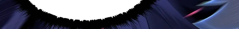 Writers Legacy Chapter 40 page 338 - 