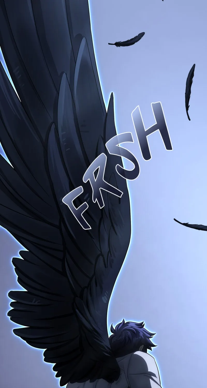 Writers Legacy Chapter 40 page 35 - 