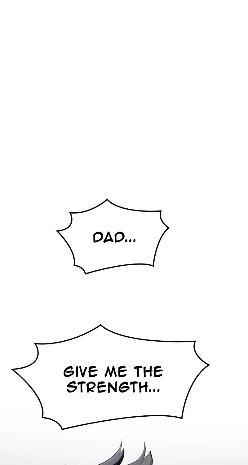 Writers Legacy Chapter 40 page 341 - 