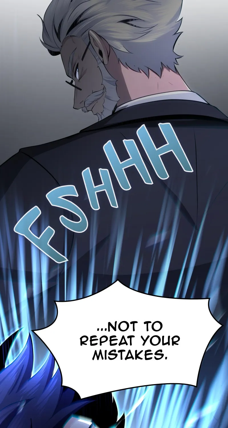 Writers Legacy Chapter 40 page 343 - 