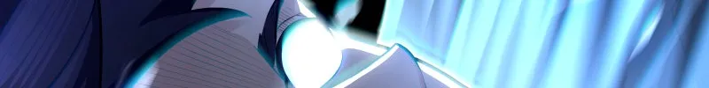 Writers Legacy Chapter 40 page 344 - 