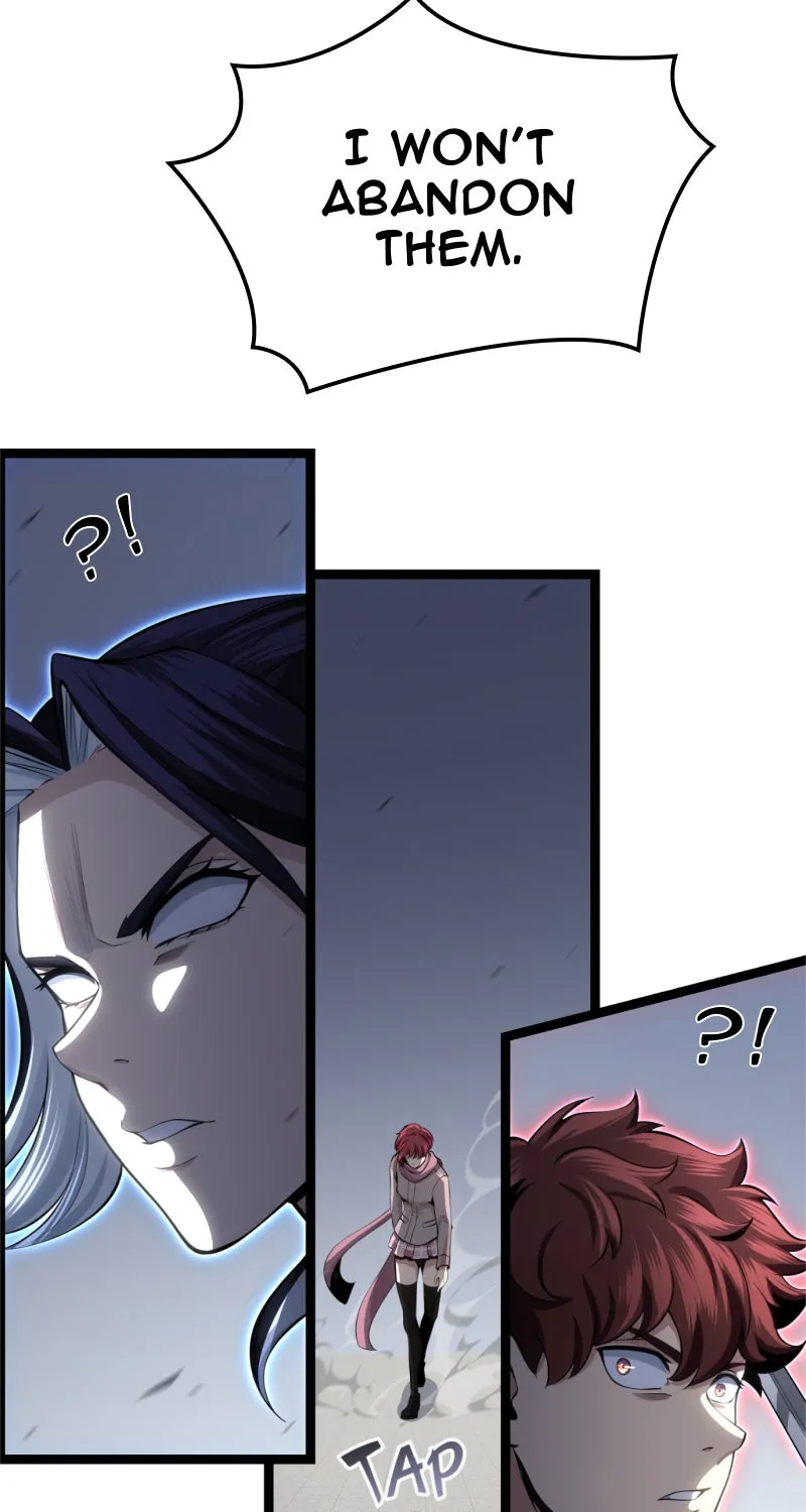 Writers Legacy Chapter 40 page 347 - 