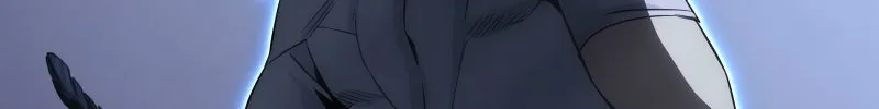Writers Legacy Chapter 40 page 36 - 