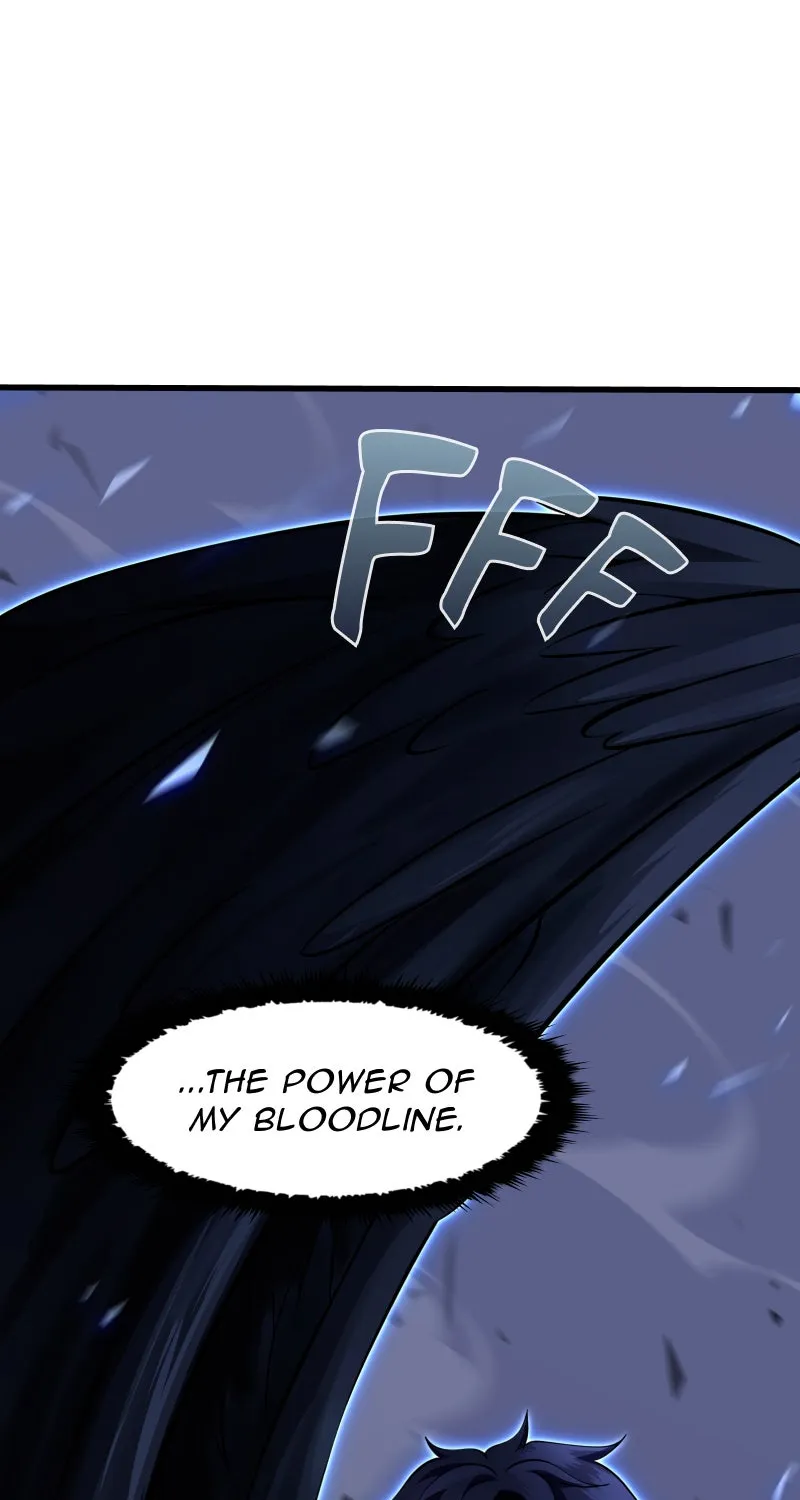Writers Legacy Chapter 40 page 39 - 