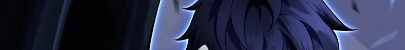 Writers Legacy Chapter 40 page 40 - 