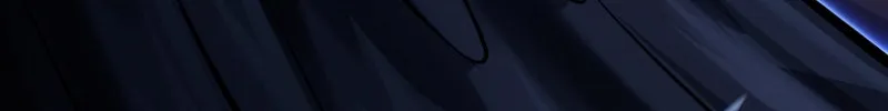 Writers Legacy Chapter 40 page 42 - 