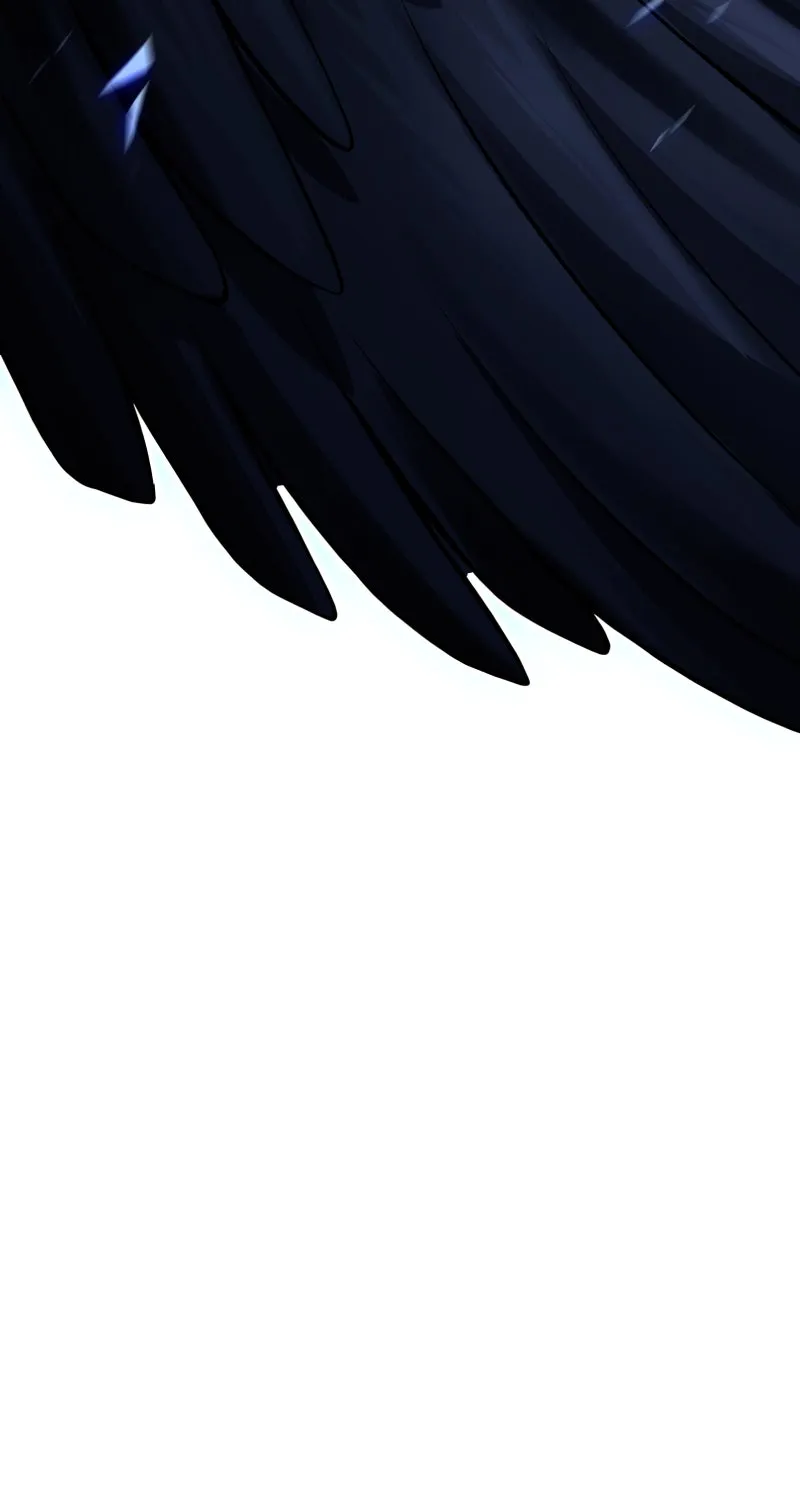 Writers Legacy Chapter 40 page 43 - 