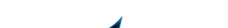 Writers Legacy Chapter 40 page 44 - 