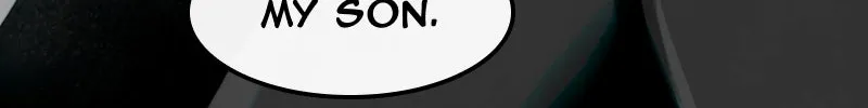 Writers Legacy Chapter 40 page 6 - 