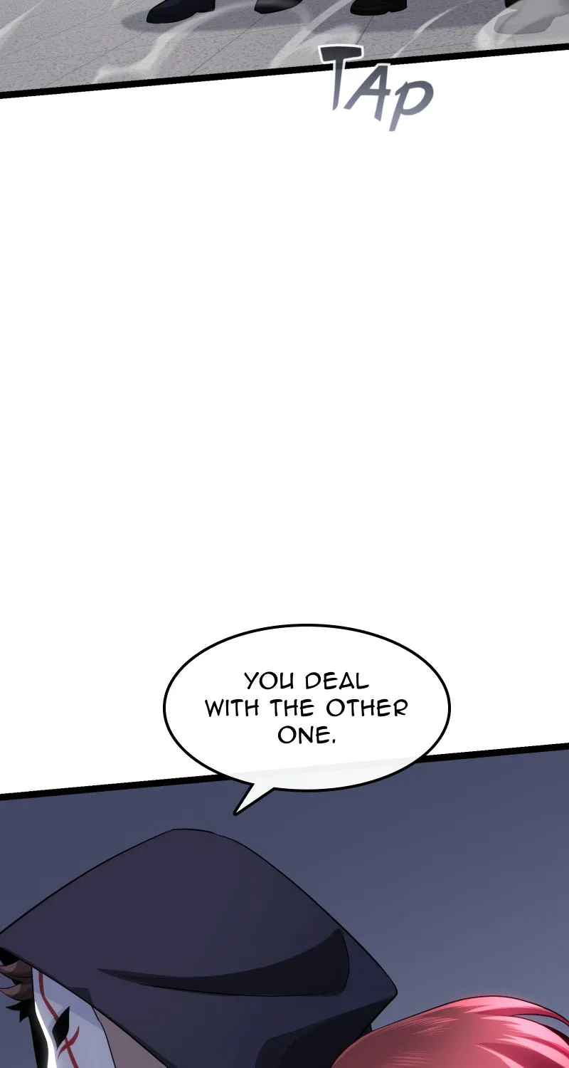 Writers Legacy Chapter 40 page 51 - 