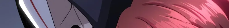 Writers Legacy Chapter 40 page 52 - 