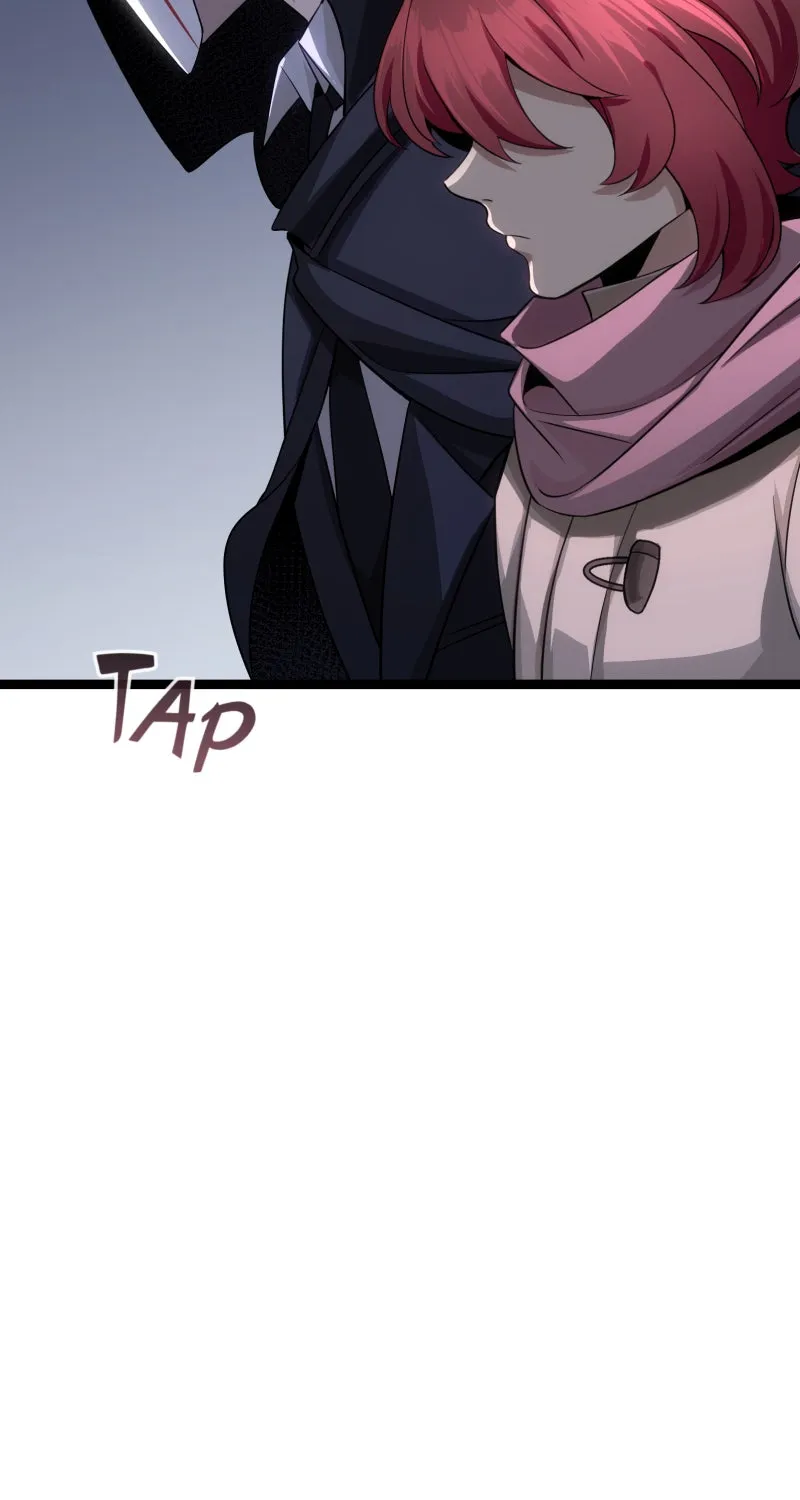 Writers Legacy Chapter 40 page 53 - 