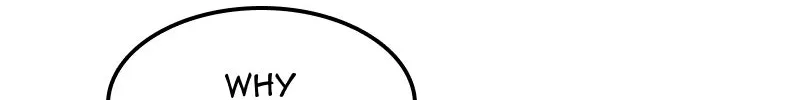 Writers Legacy Chapter 40 page 54 - 