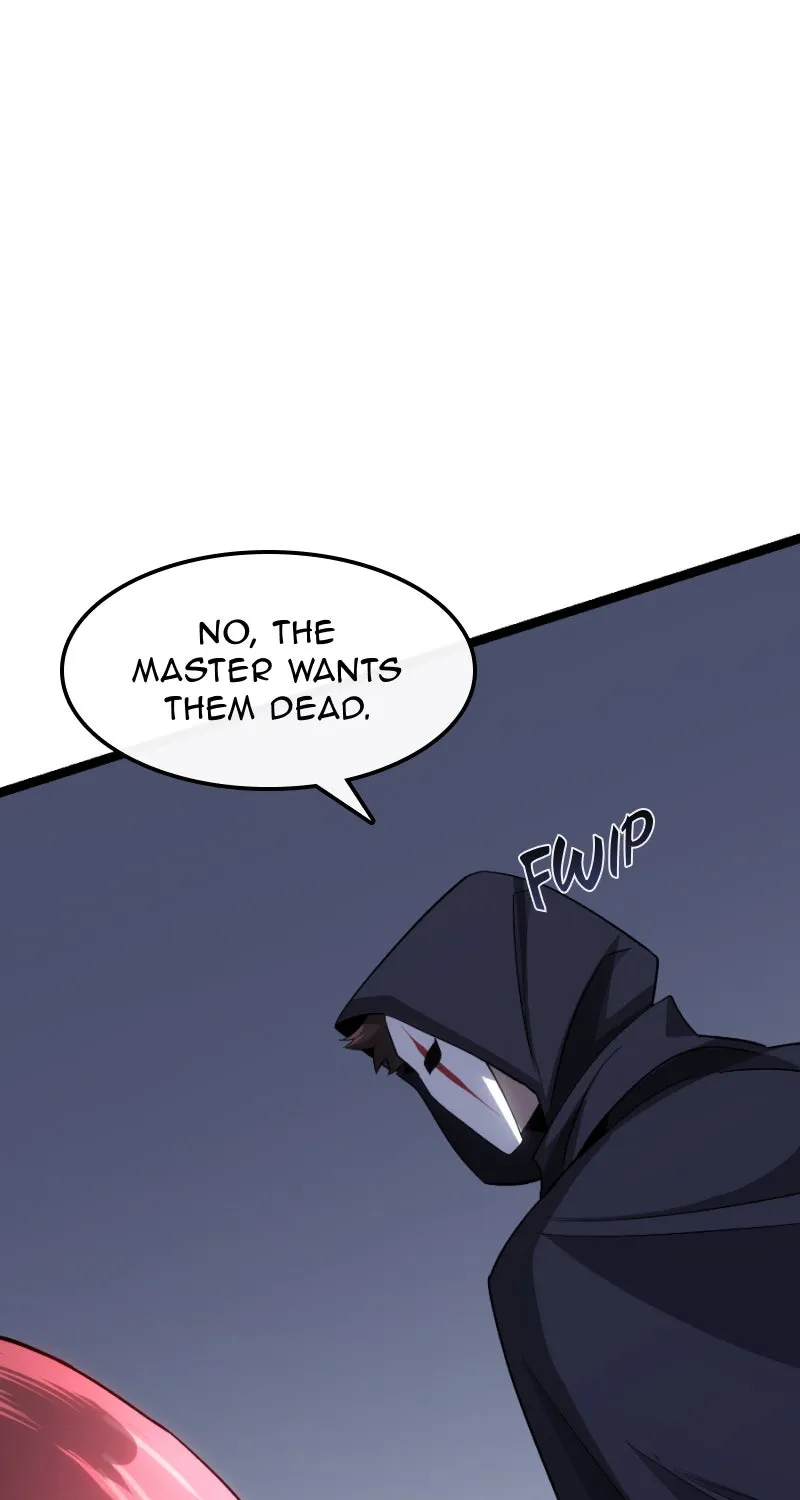 Writers Legacy Chapter 40 page 57 - 