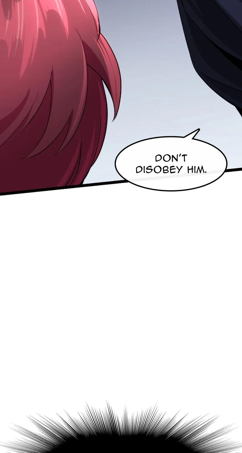 Writers Legacy Chapter 40 page 59 - 