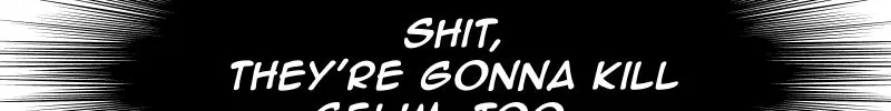 Writers Legacy Chapter 40 page 60 - 