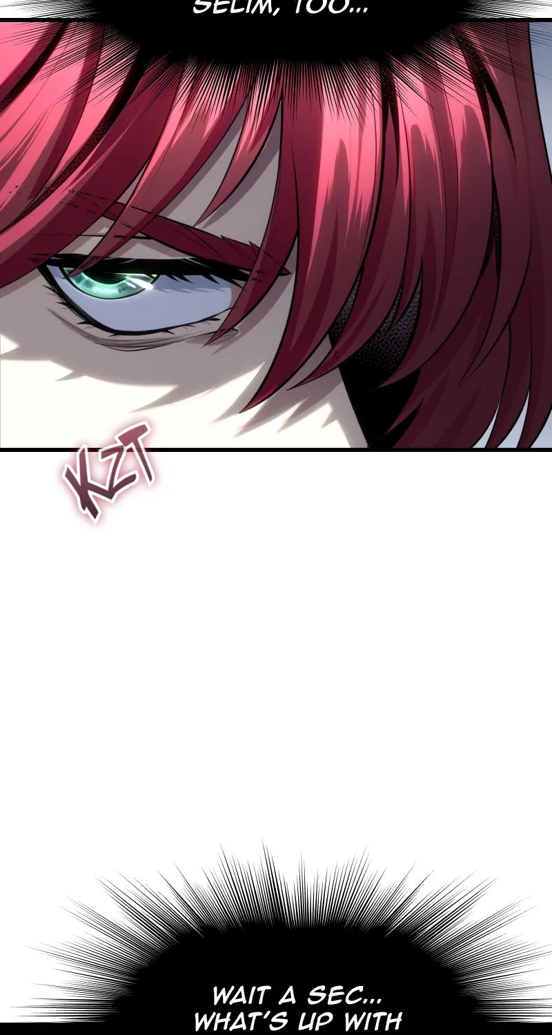 Writers Legacy Chapter 40 page 61 - 