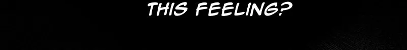 Writers Legacy Chapter 40 page 62 - 