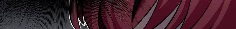 Writers Legacy Chapter 40 page 64 - 