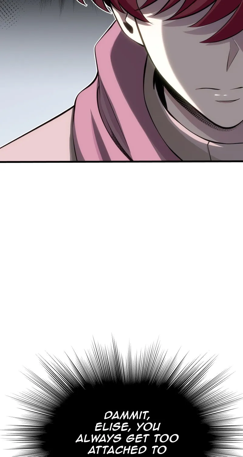Writers Legacy Chapter 40 page 65 - 