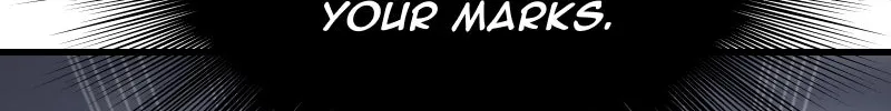 Writers Legacy Chapter 40 page 66 - 