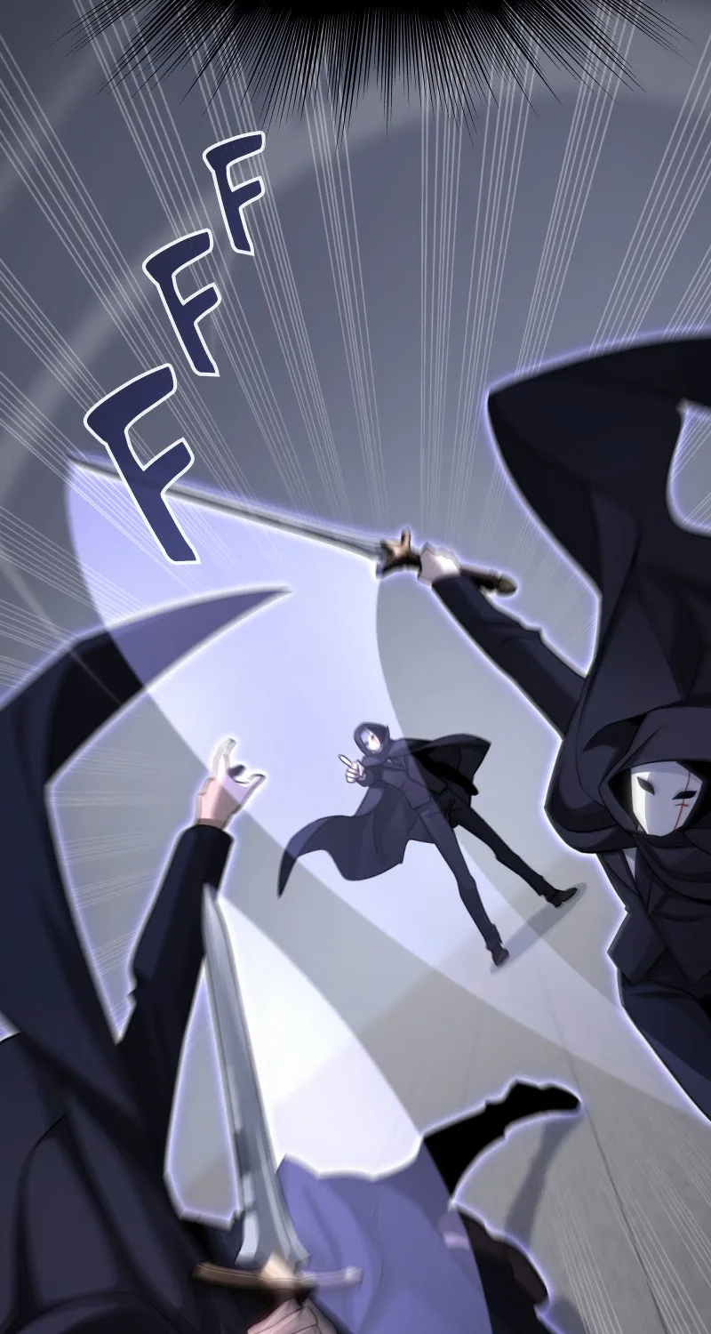 Writers Legacy Chapter 40 page 67 - 