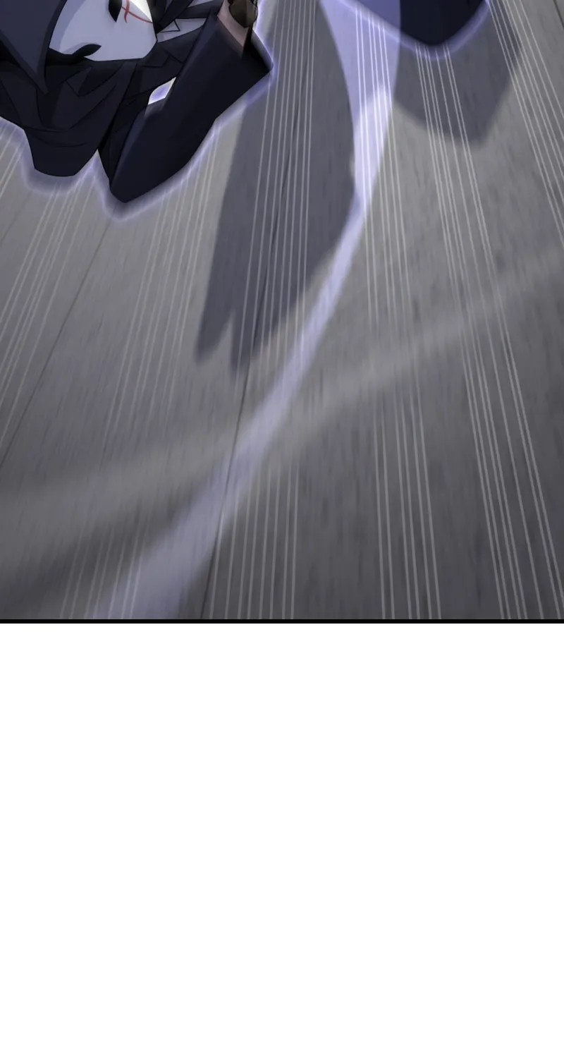 Writers Legacy Chapter 40 page 69 - 