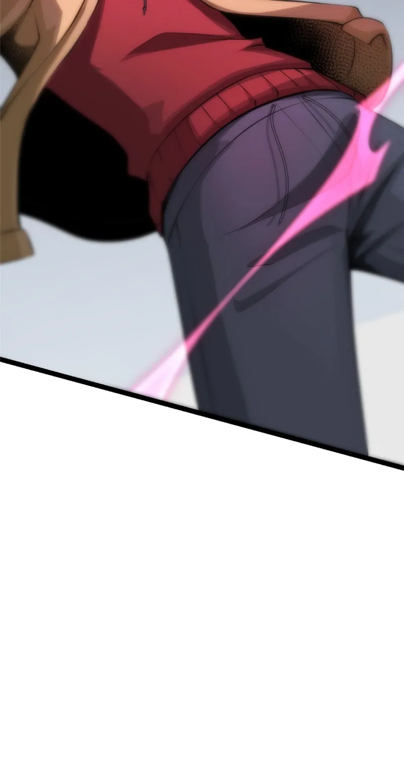 Writers Legacy Chapter 40 page 79 - 