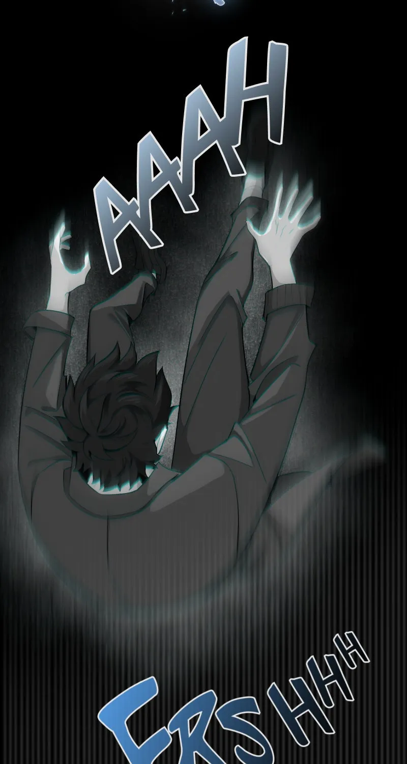 Writers Legacy Chapter 40 page 9 - 