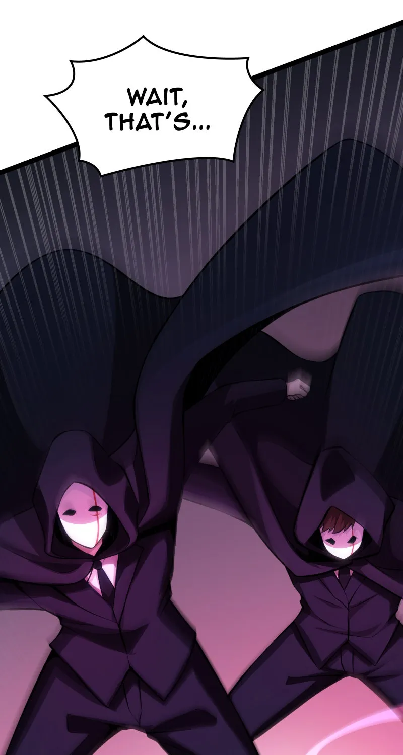Writers Legacy Chapter 40 page 81 - 
