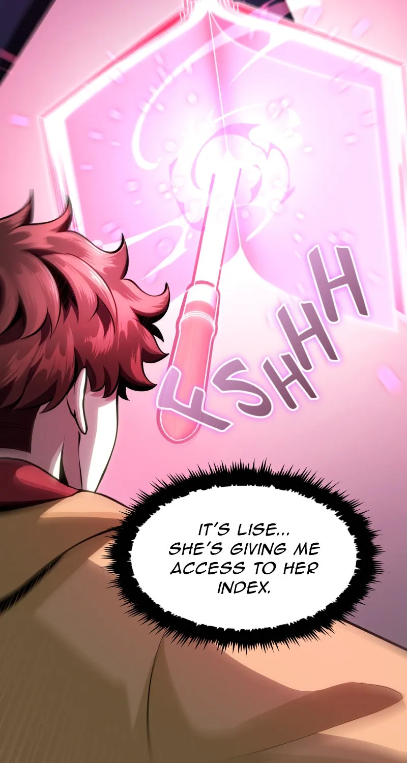 Writers Legacy Chapter 40 page 83 - 