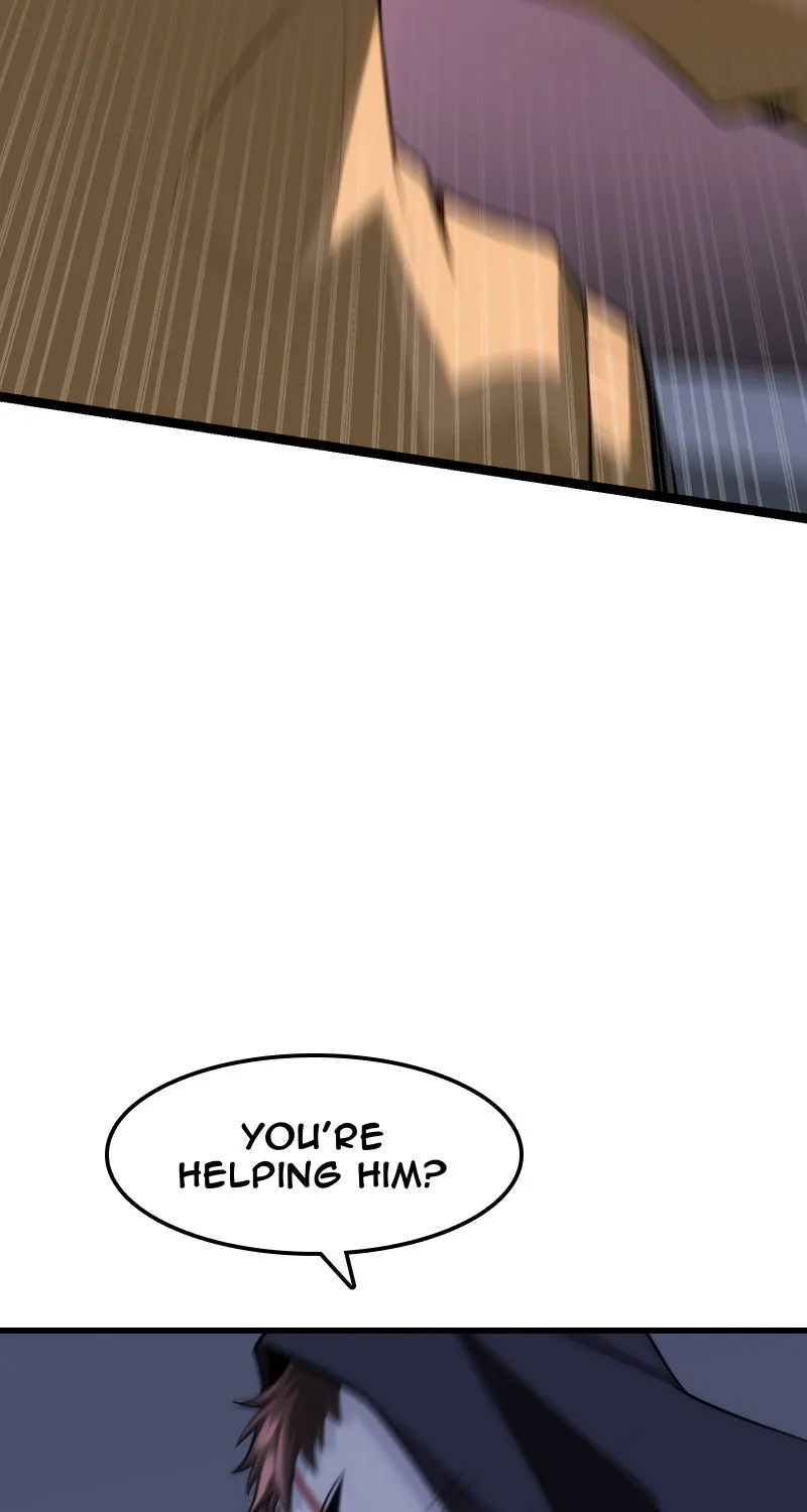 Writers Legacy Chapter 40 page 85 - 