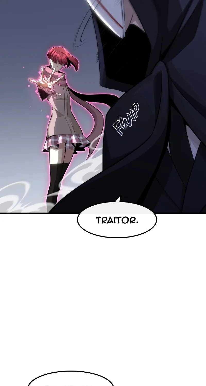 Writers Legacy Chapter 40 page 87 - 